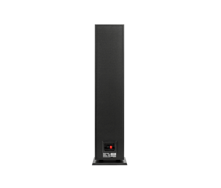 ลำโพง POLK MONITOR XT60 HIGH-RESOLUTION FLOOR-STANDING LOUDSPEAKER GOOD FOR BENEFITS_6